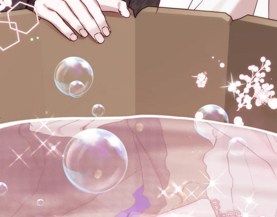 第246页