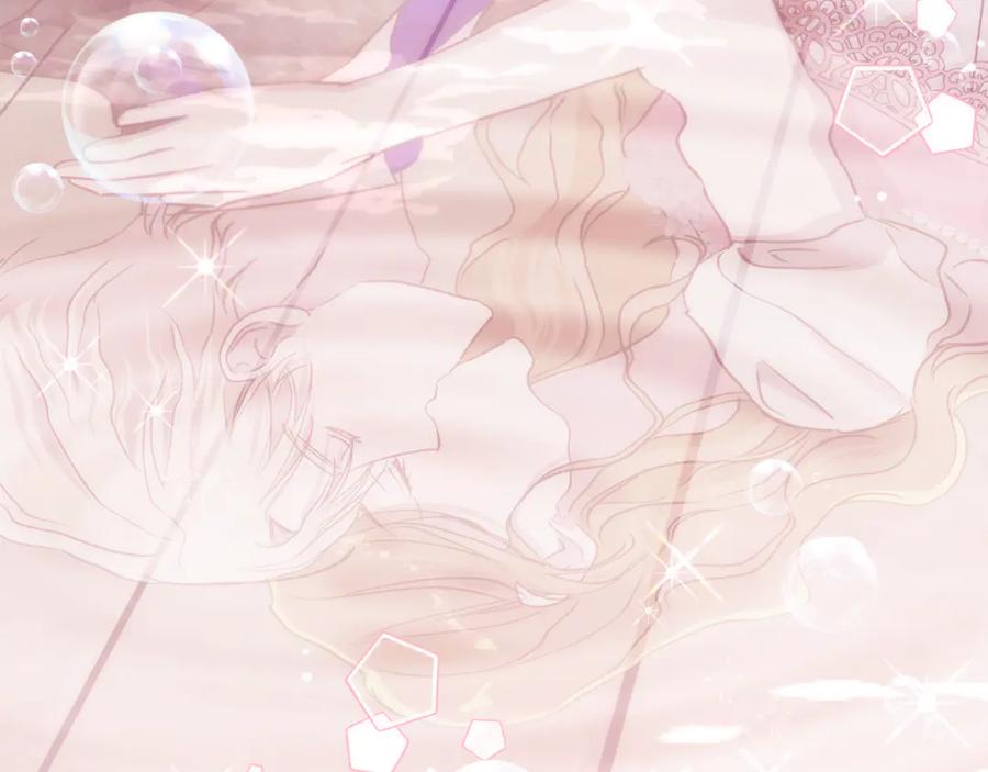第247页