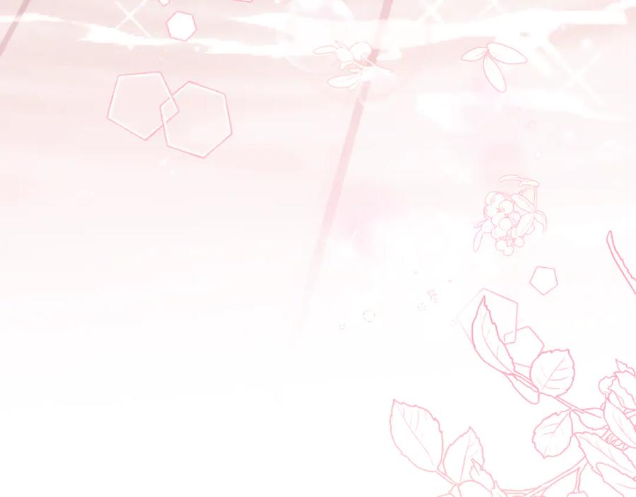 第248页