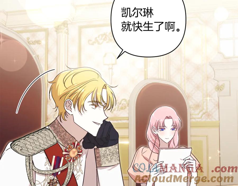 第205页