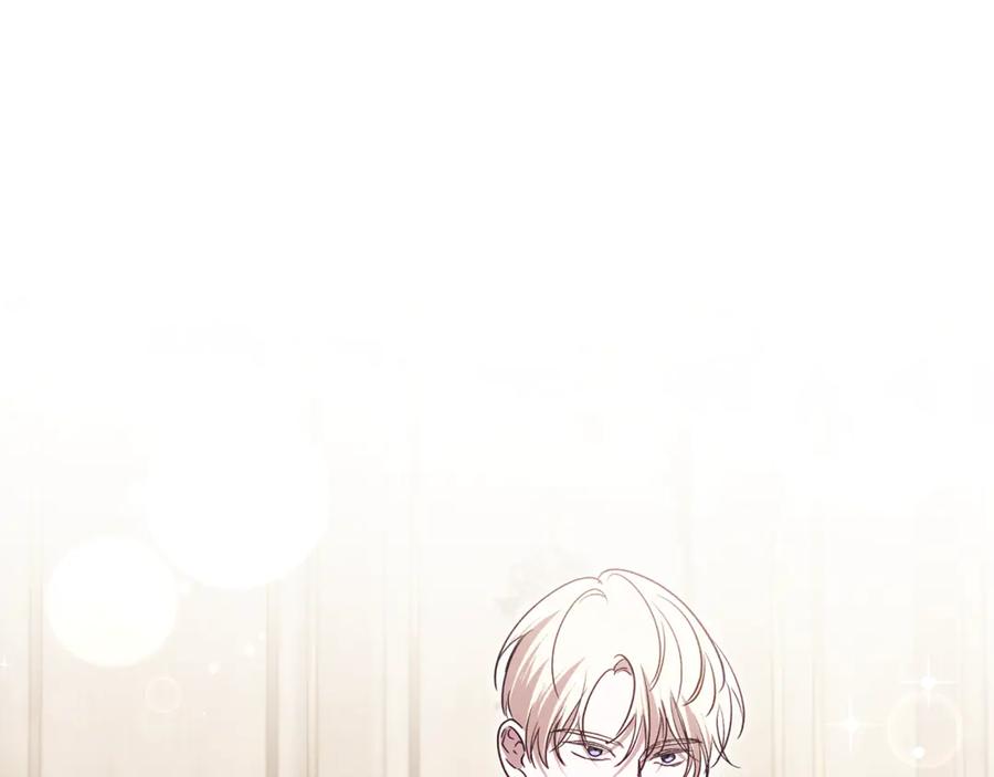 第215页
