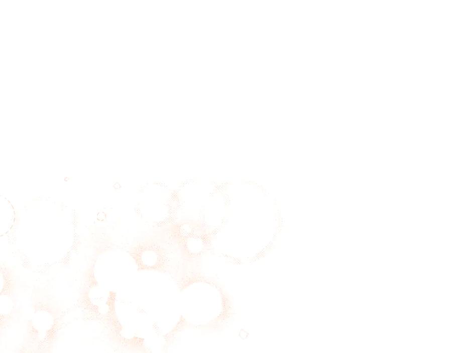 第218页
