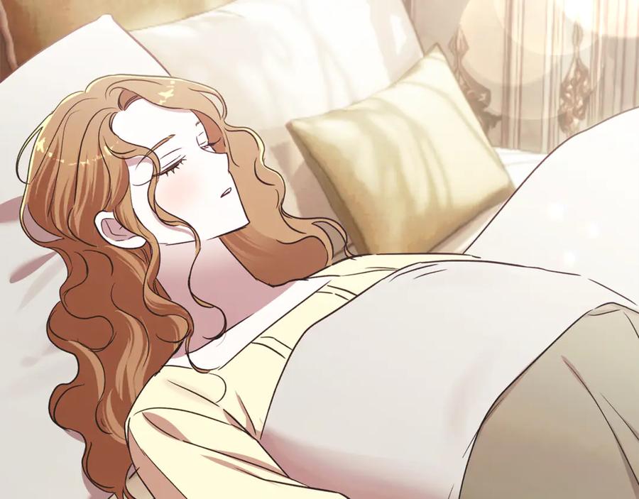 第220页