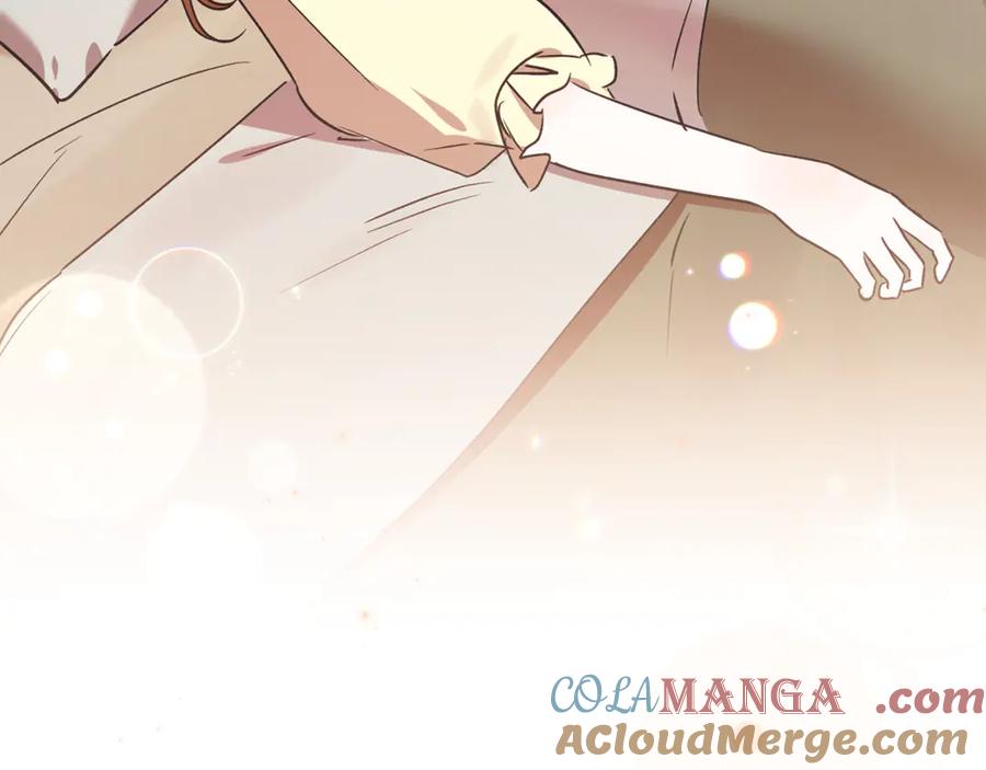 第221页