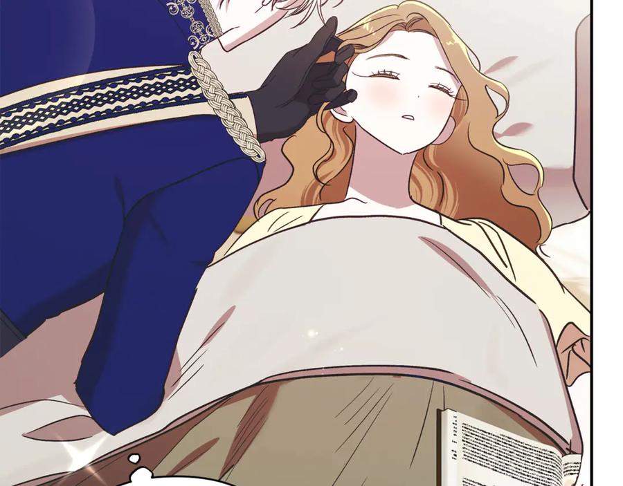 第224页