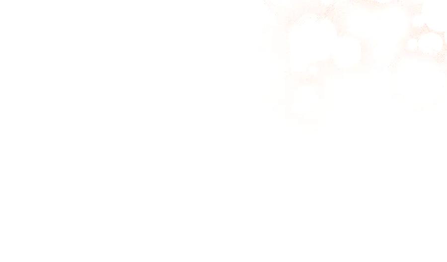 第230页