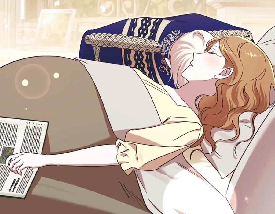 第235页