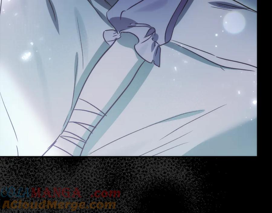 第209页