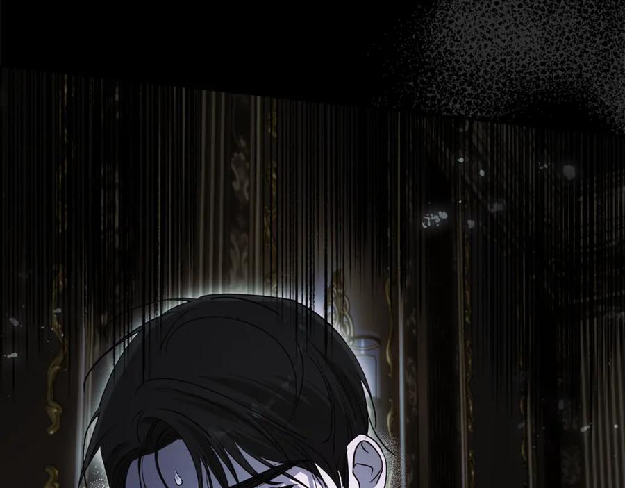 第211页