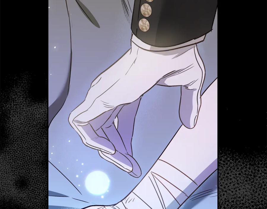 第215页