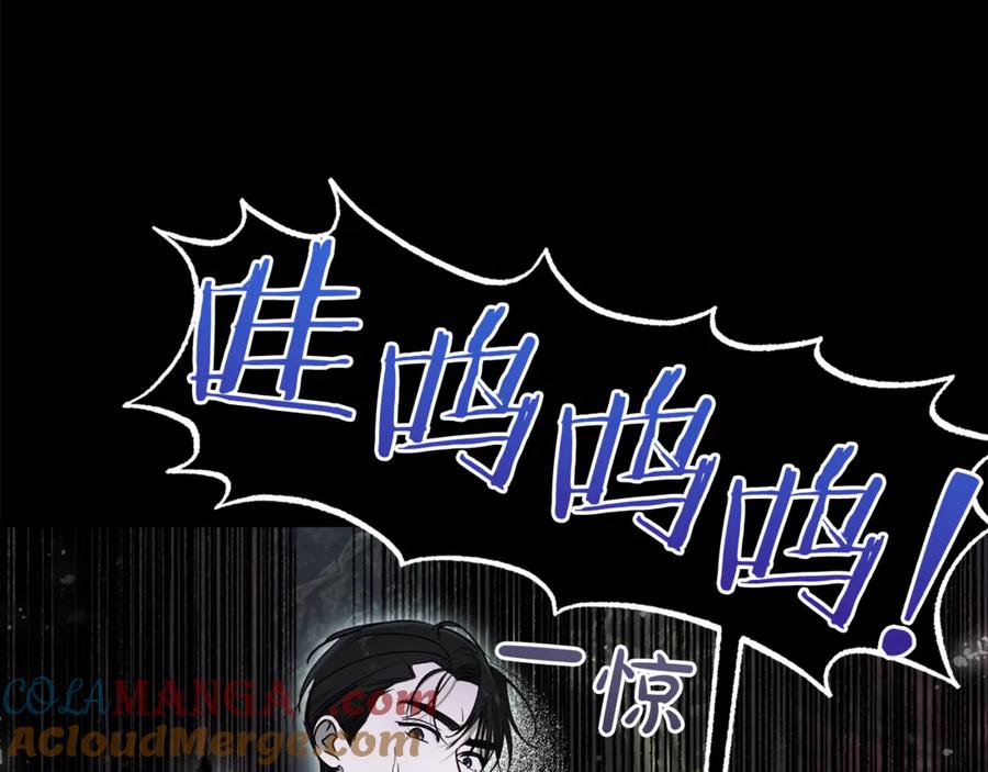 第217页