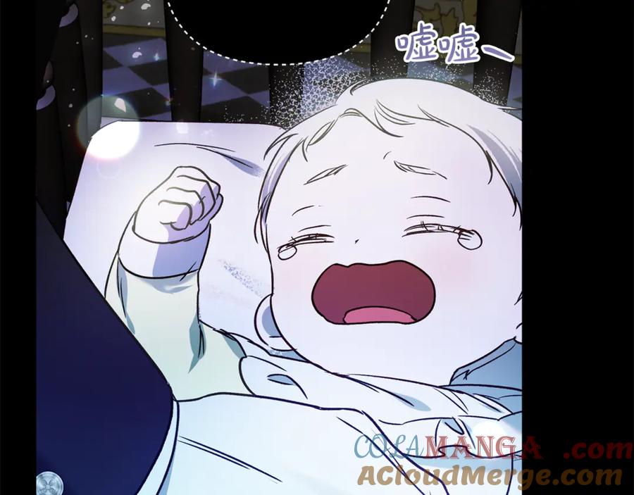 第221页