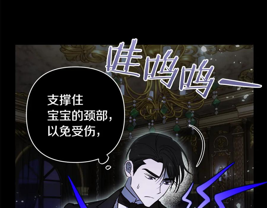 第224页