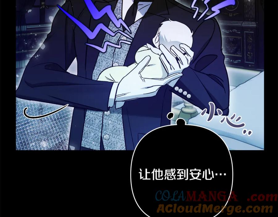 第225页
