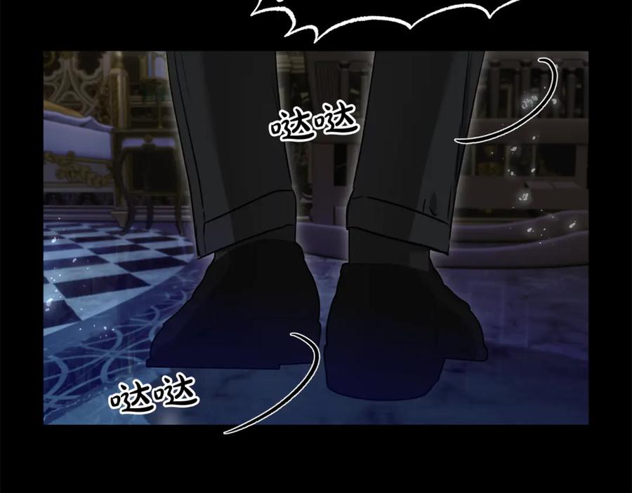 第228页