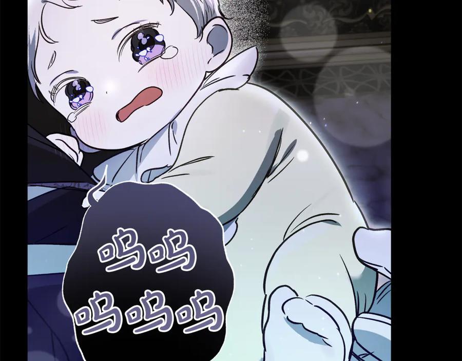 第235页