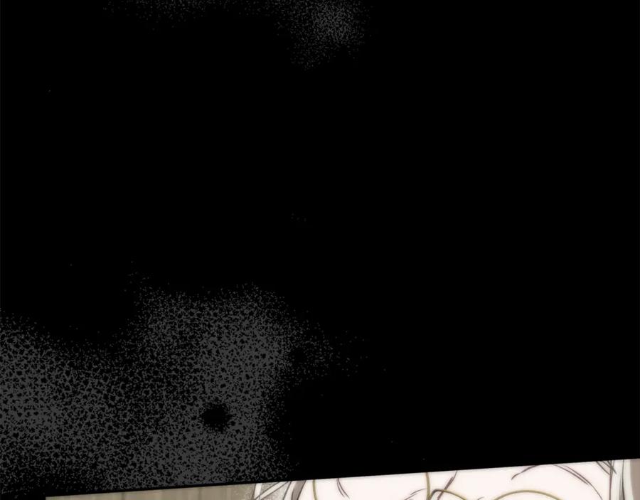 第244页