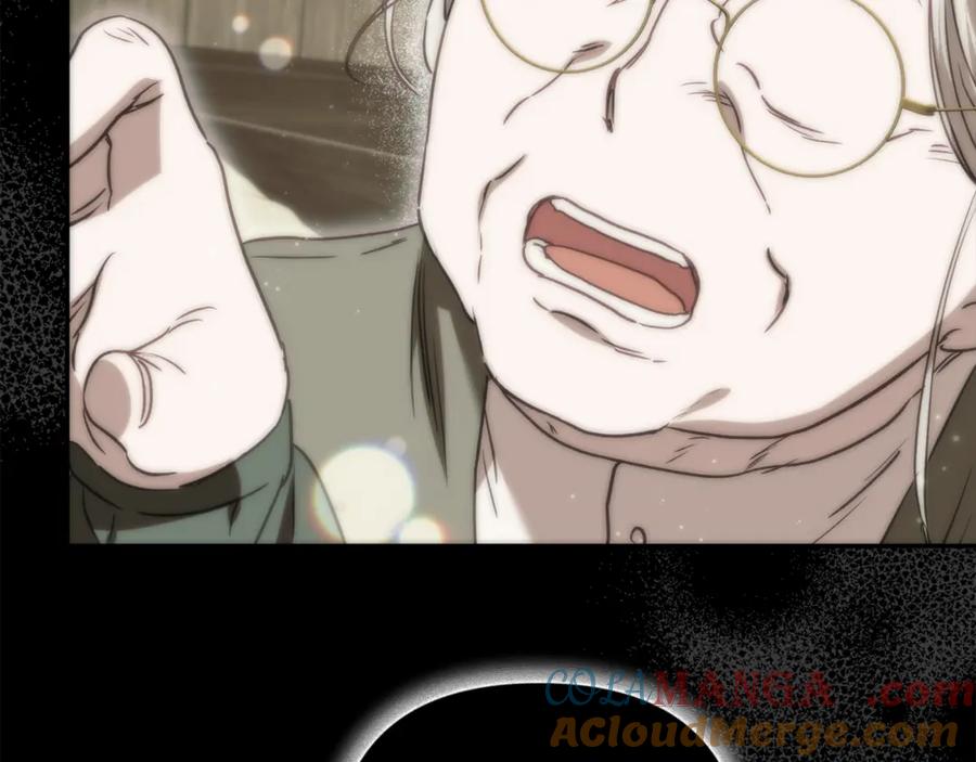第245页