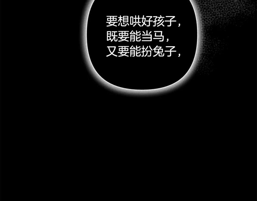第246页