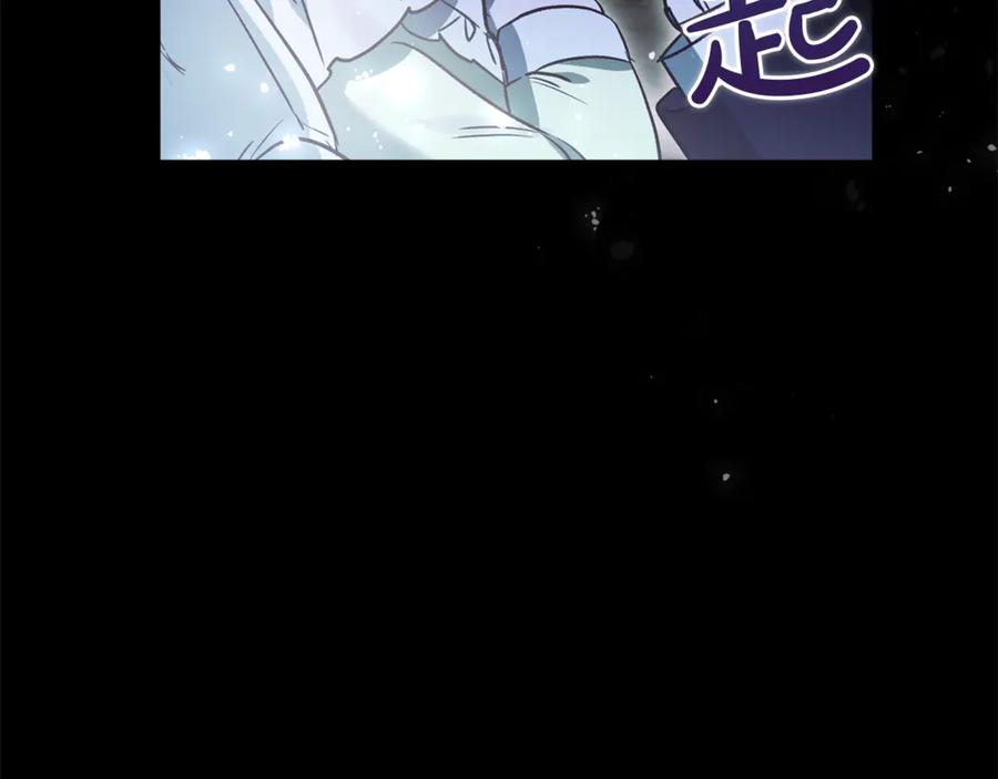 第252页