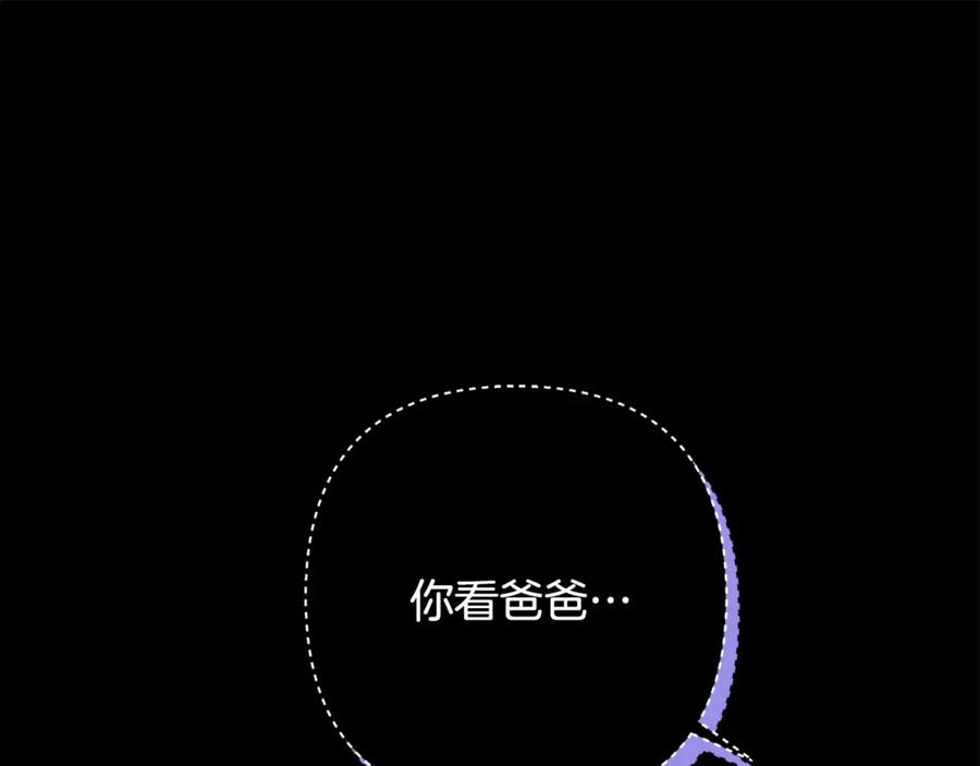第254页