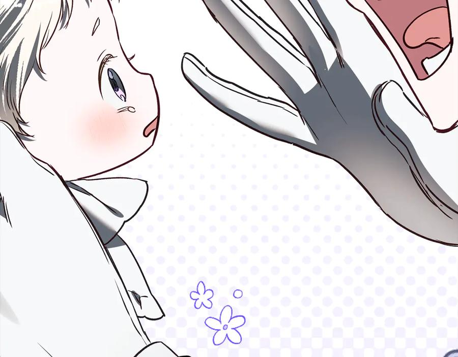 第260页
