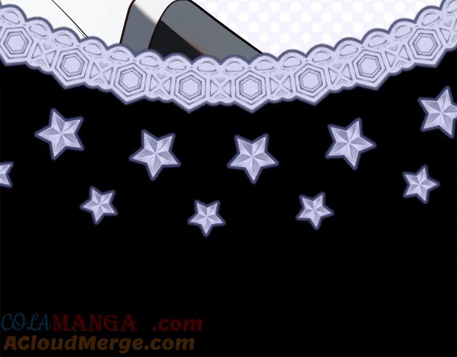 第261页