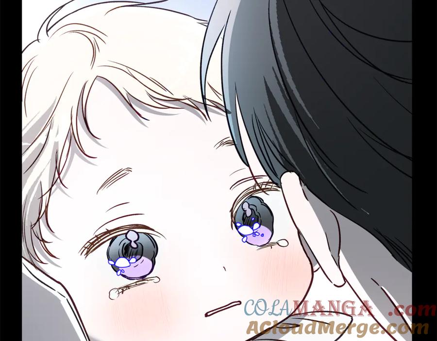 第265页