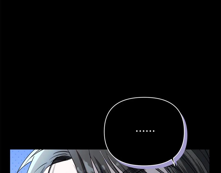 第267页