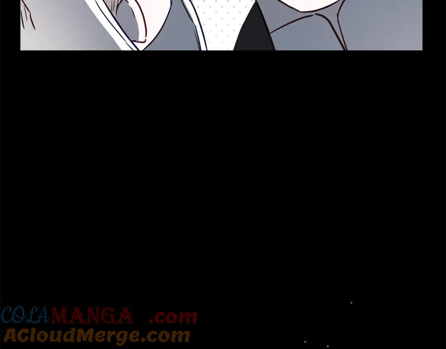 第269页