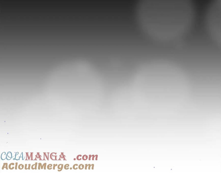 第273页