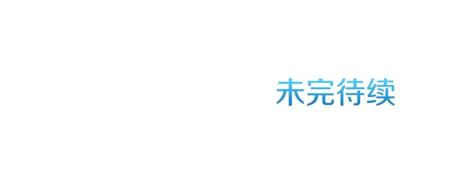 第275页