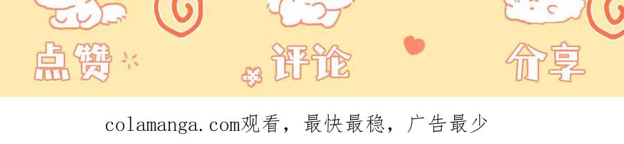第278页