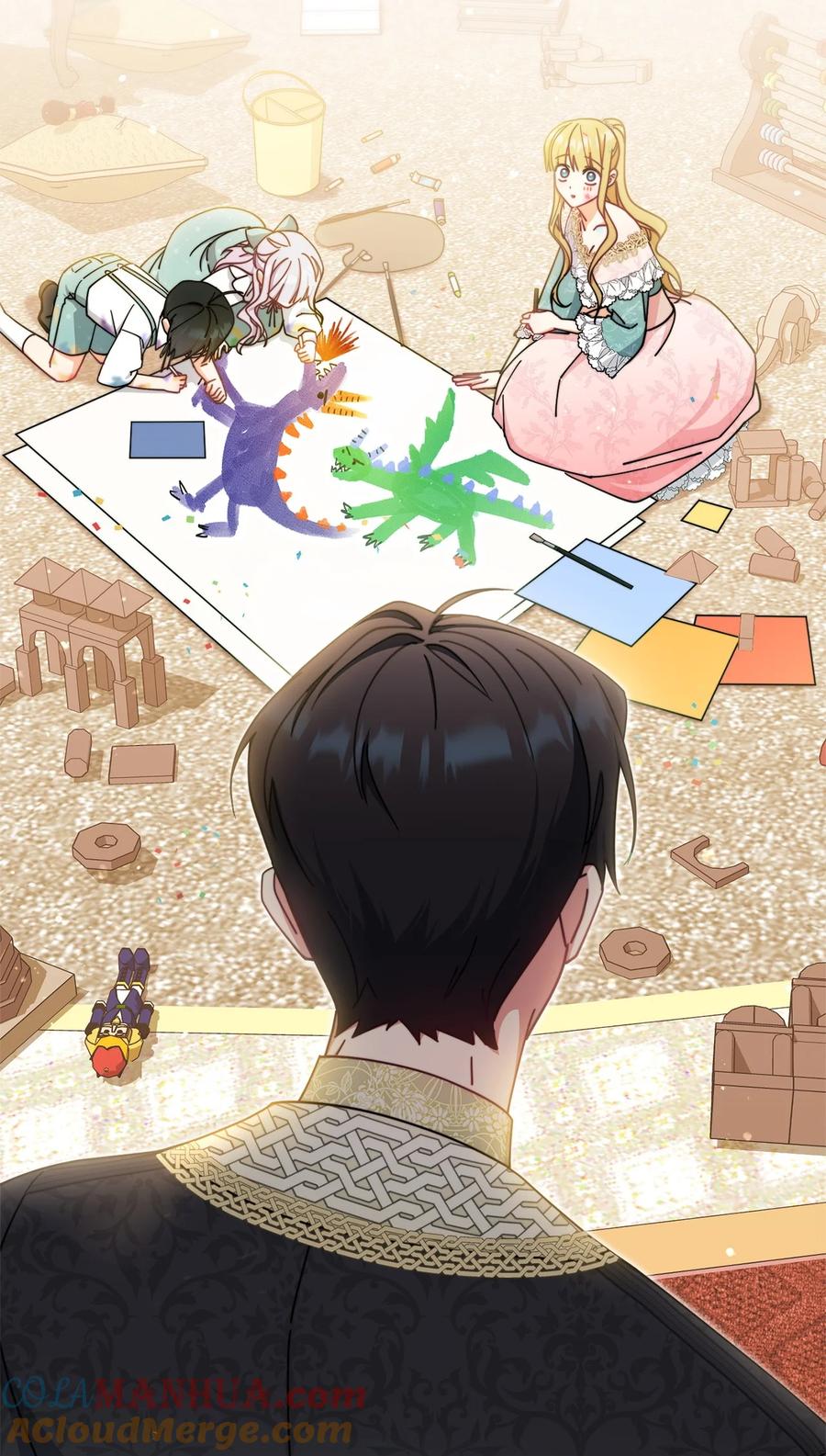 第117页