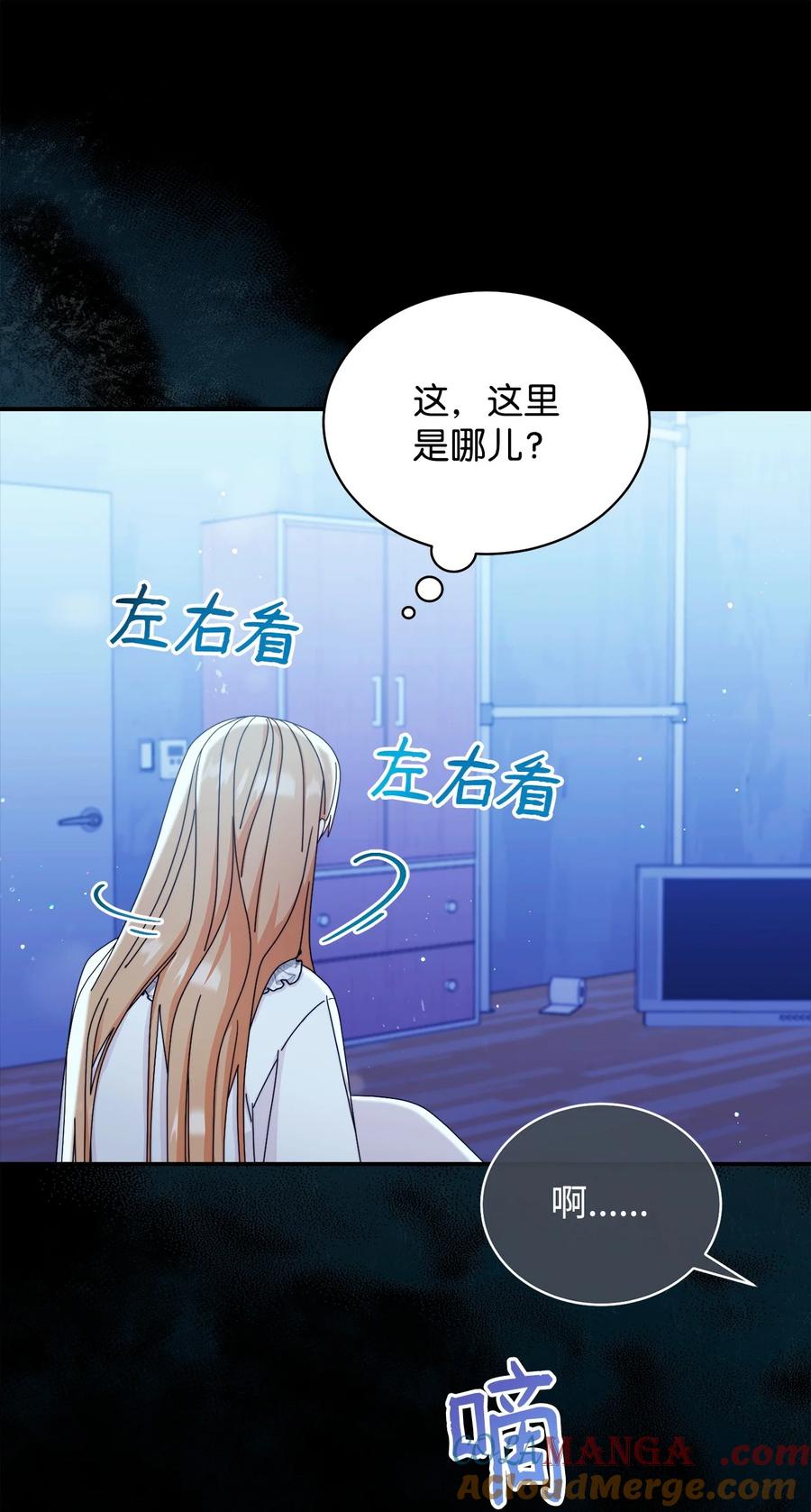 第101页