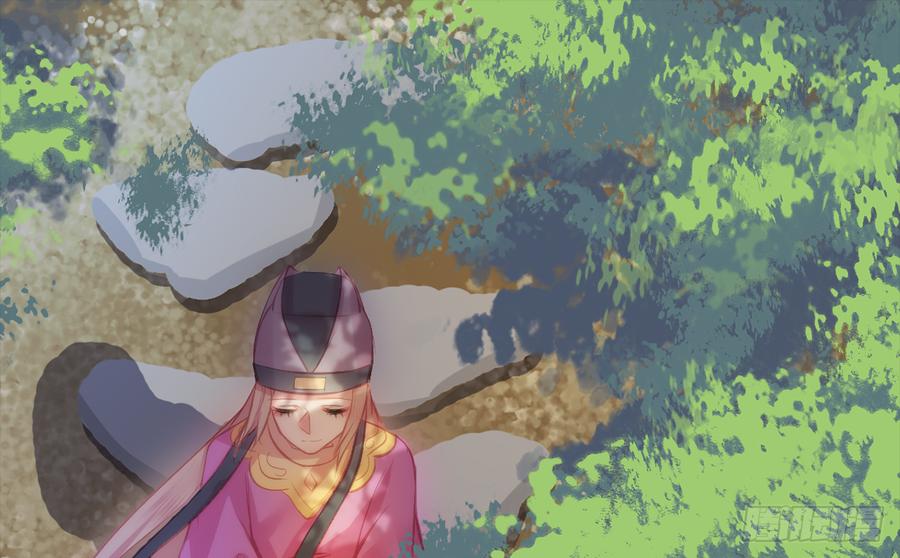第103页
