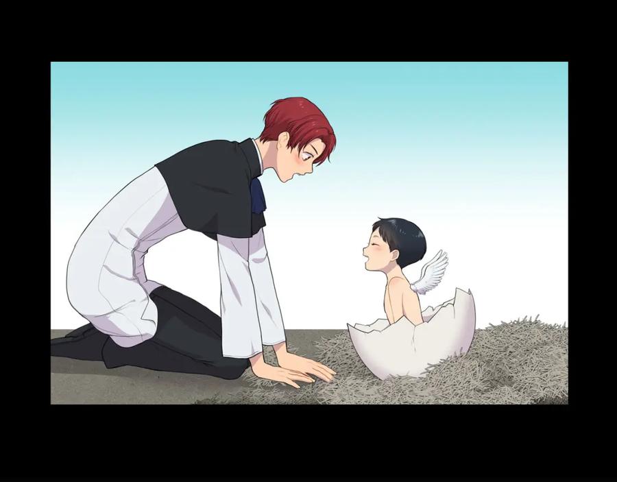 第119页
