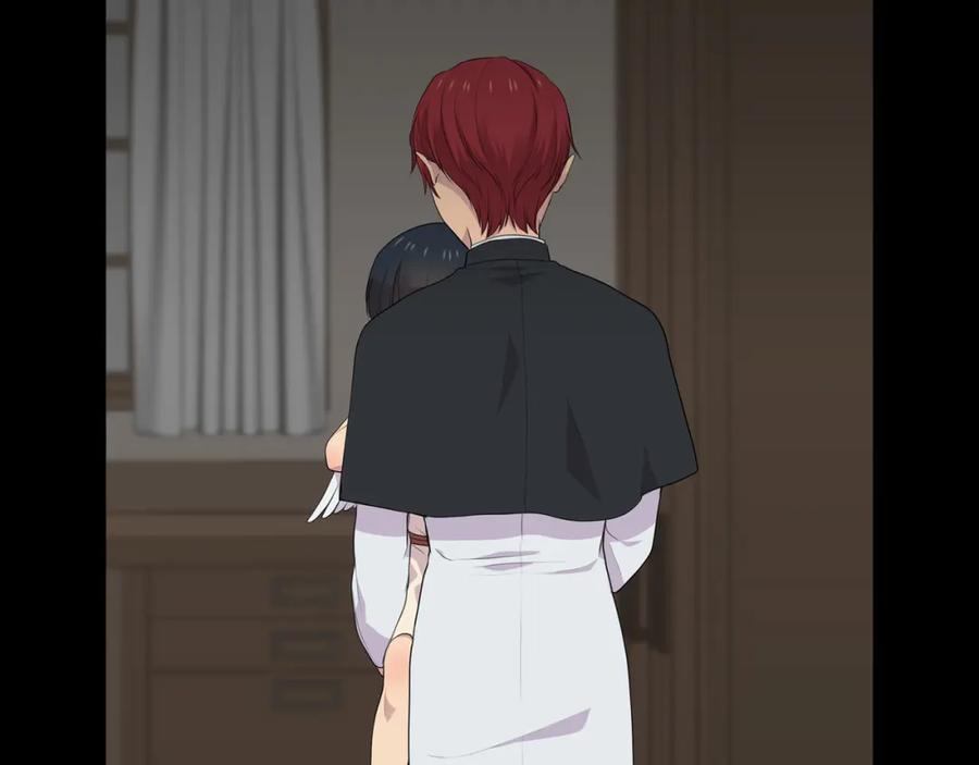 第119页