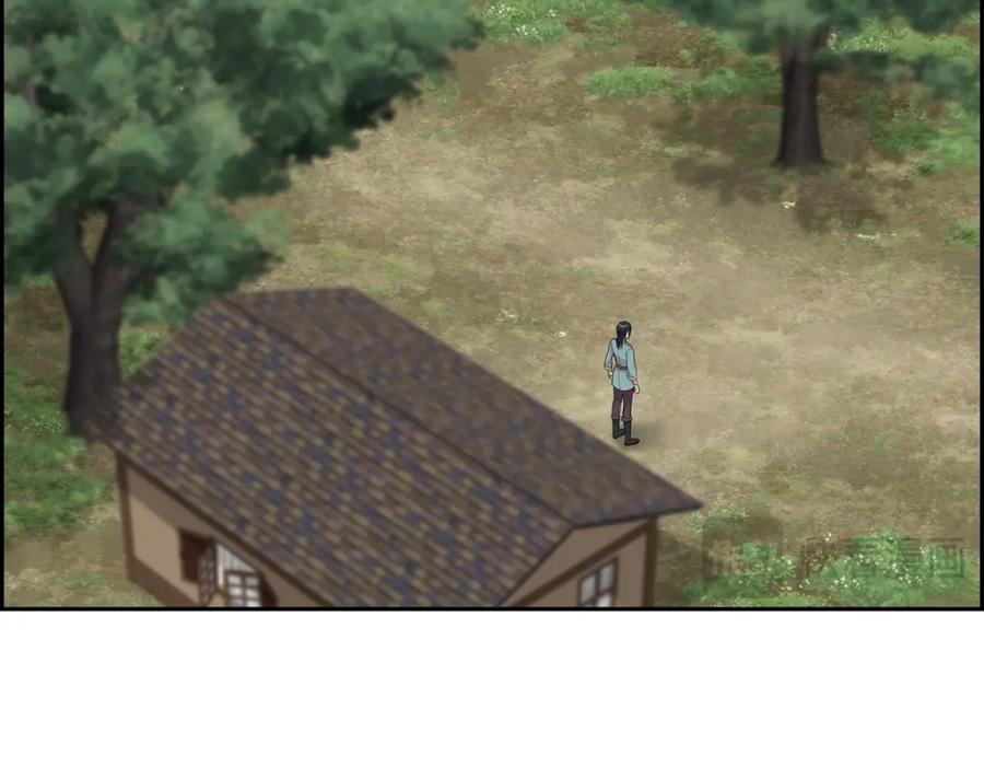 第142页