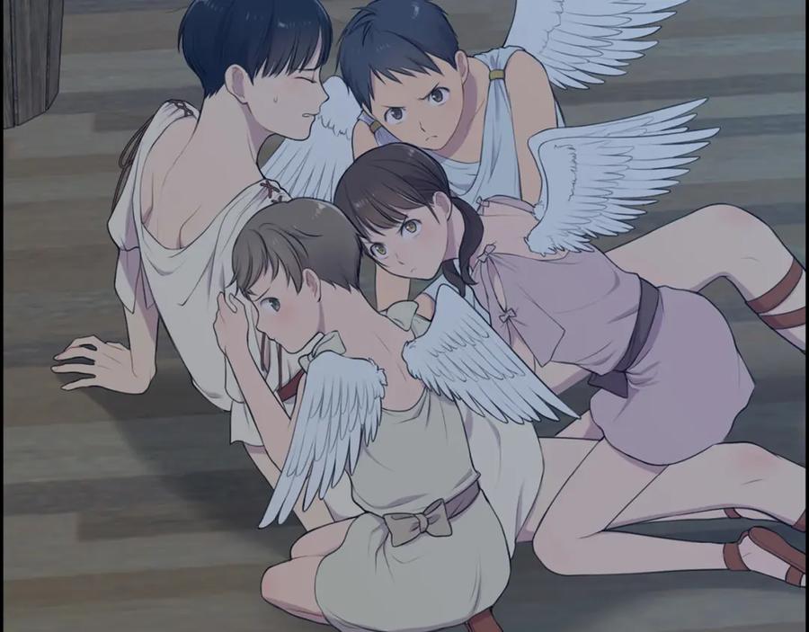 第66页