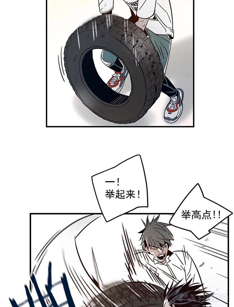 第68页