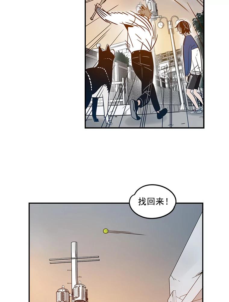 第58页