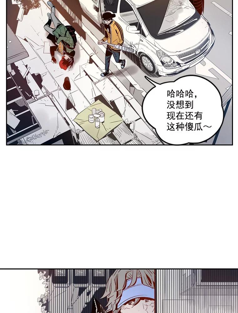 第107页