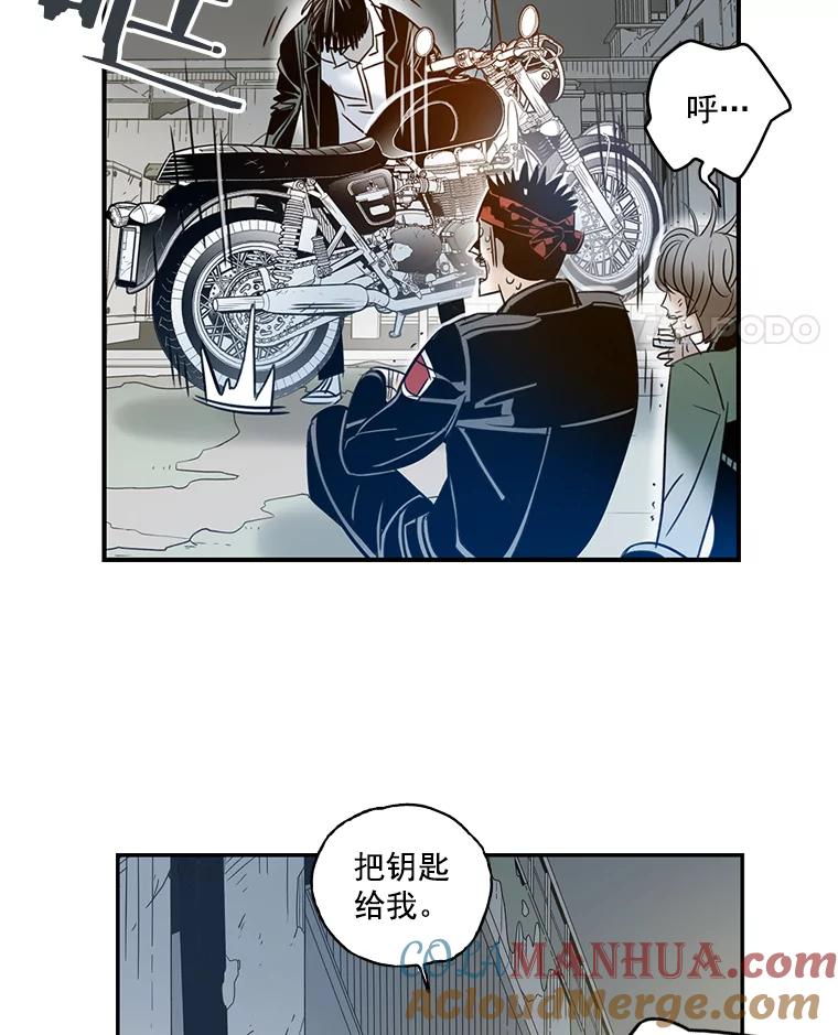 第55页