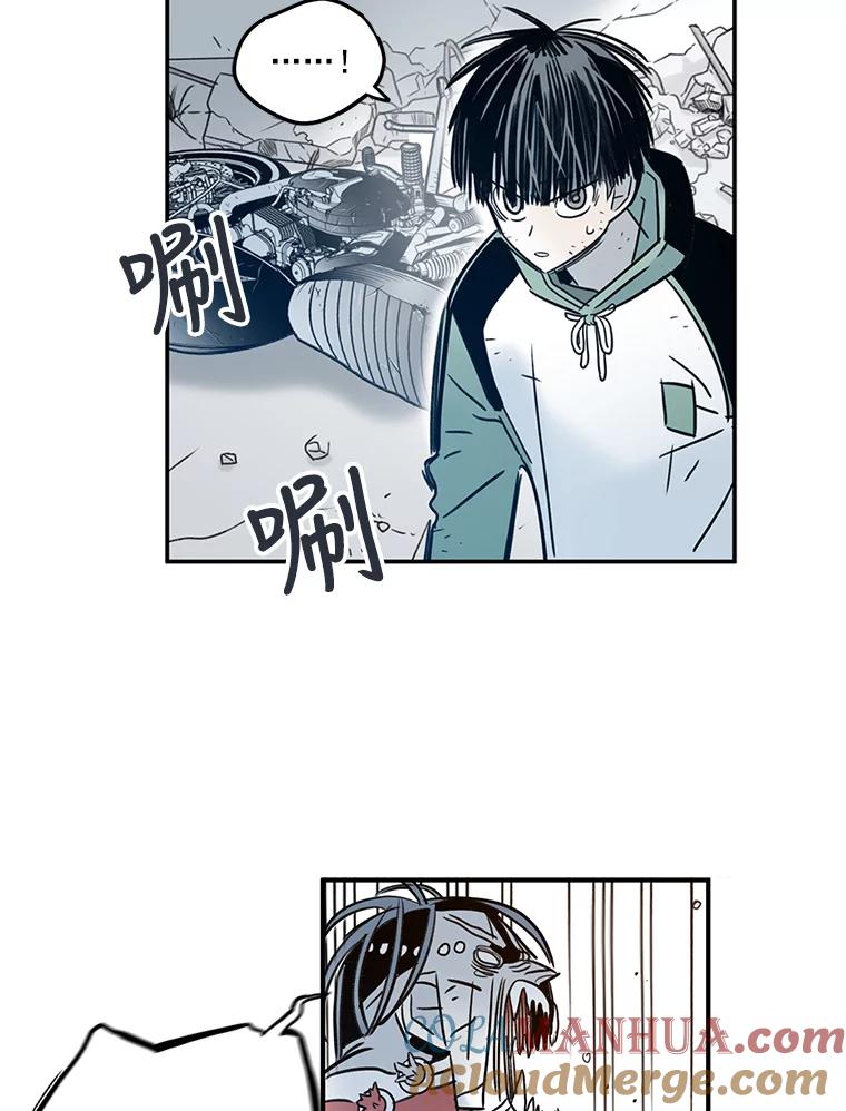 第70页