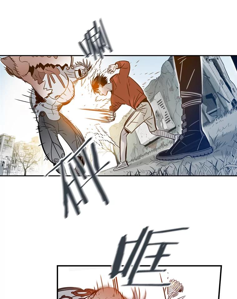 第65页