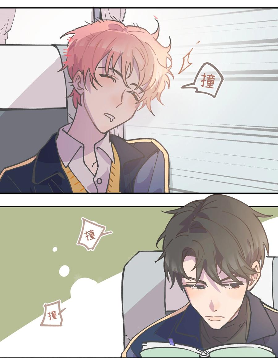 第39页