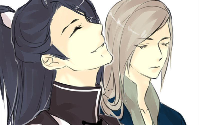 第103页