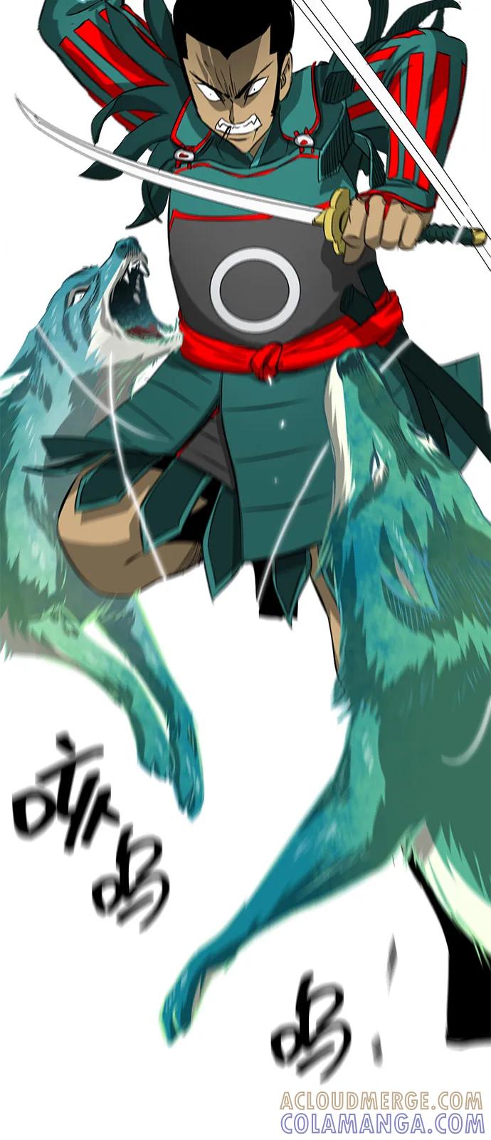 第97页