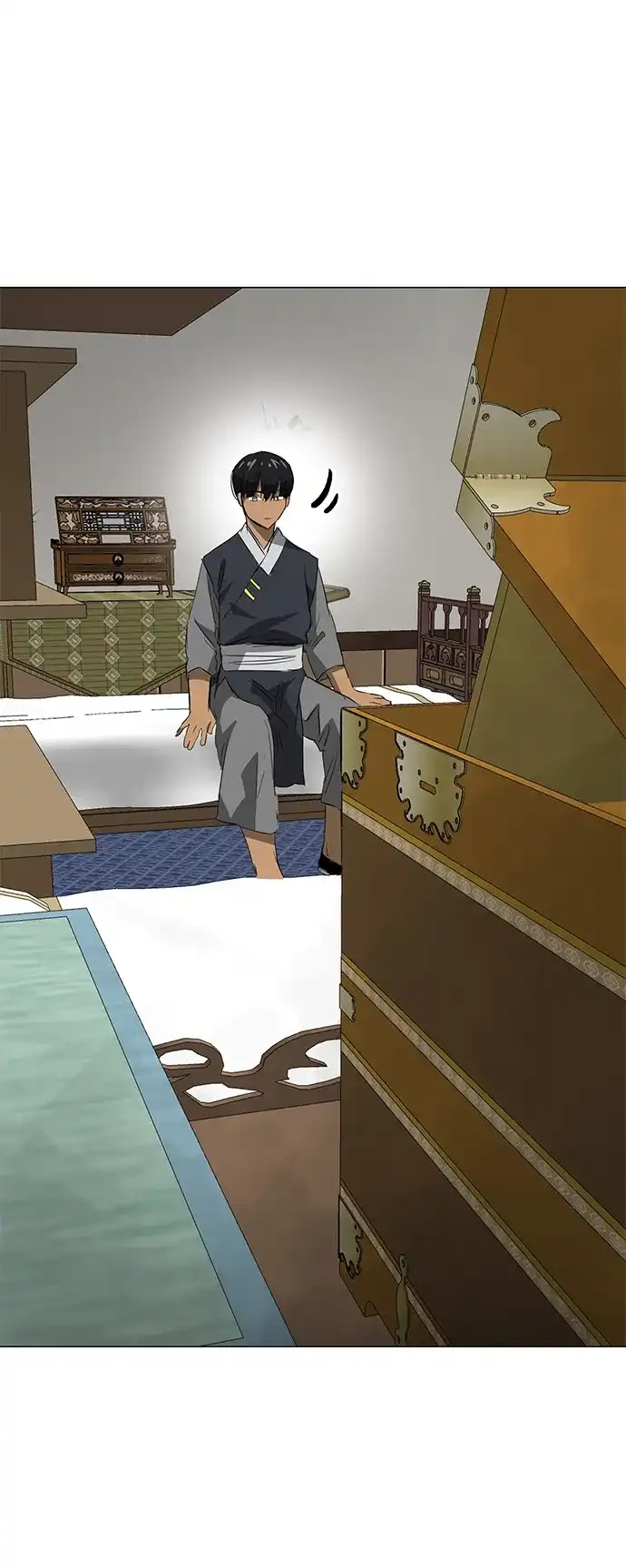 第118页
